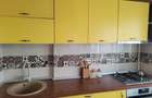 PF Vand apartament 3 camere de vanzare Pacurari (Alpha Bank) - 1