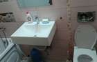 Inchiriez apartament 2 camere decomandate in Militari zona veteranilor romancierilor