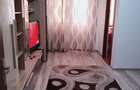 Inchiriez garsoniera confort 1 strada Dumitru Gheata Nr 2 bl G2 etajul 2 apartament 7 pentru mai multe detalii sunati la Nr de telefon 0751555092 - 7