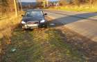 Teren intravilan Fagaras 2900 mp - 1