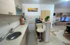 Apartament 3 camere Club Onix, Neptun - 3