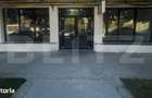 Spatiu comercial, 108 mp, zona Fieni