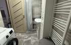 Apartament 3 camere, 54 mp, parcare, zona Someseni - 8