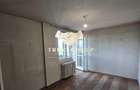 Apartament 3 camere Barbu Văcărescu - 4