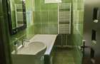 Proprietar inchiriez apartament cu doua camere semidecomandat in Bacau - 1