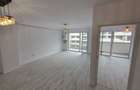 Apartament 2 camere plus balcon generos