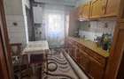 Apartament 4 camere in zona STRAZII CRINULUI - 6