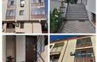 3 Camere | Parc Bazilescu | Centrala proprie | 62 mp | - 6