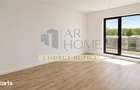 Apartament 2 camere, parcare, in Ploiesti, zona NordMRS Gradinile
