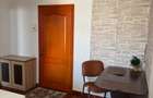 Apartament cu o camera langa Vivo
