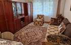 3 camere decomandat cu 2 bai, Tudor, Armoniei - 1