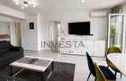 Apartament cu 2 camere de inchiriat in zona strazii Calea Turzii - 3