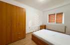 Apartament la casa de inchiriat, 3 camere, loc de parcare, Giroc - 9