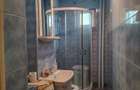 Apartament cu 2 camere nedecomandat in zona Girocului - 2