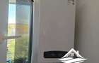 Vand apartament cu 2 camere in Deva - 7