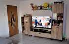 Vand apartament 2 camere - 5