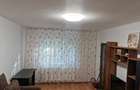 Apartament 2 camere decomandat - 1