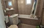 Apartament 3 camere, balcon, Colentina