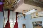 Vand casa in apropiere de centrul orasului,cu Parcela Generoasa & Pozitie De Exceptie! - 5