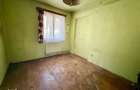 A/1690 De vanzare casa singur in curte in Mure? - Tudor - 5