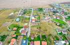 Teren intravilan pentru casa individuala | 807 mp | Dumbravita  | Kids Park