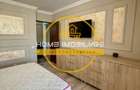 Apartament de inchiriat cu 2 Camere 56mp / Decomandat / Etaj 2 Rond Vechi - 5