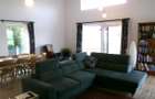 Snagov, casa 5 camere, 2021, Snagov, Ghermanesti - 3