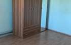 Vand apartament 2 camere decomandat in Deva str. Minerului