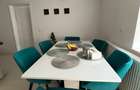 Apartament 3 camere cu balcon in Grigorescu - 9