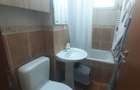 Oituz, 3 camere, parter cu extindere - 2