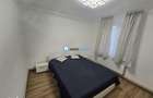 Apartament cu doua camere 13 Decembrie Fagaras