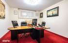 Vila superba - 9 camere - 950 mp teren - Baneasa-Liceul Francez