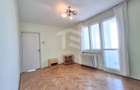 Apartament cu 3 camere | 67.7 mp |  Metrou Stefan cel Mare