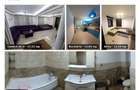 Colentina – Fundeni | Vilă P+1+M | 7 camere | Curte proprie 264 mp | 2 parcări