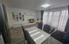 Apartament 2 camere de inchiriat in Magnolia Village, Paulesti - 3