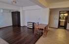 Apartament 2 camere Sec1, centrala proprie, mobilat, utilat, terasa balcon - 1