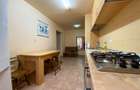 COMISION 0%|Apartament 2 camere | Manastur | Ion Mester | Renovabil !