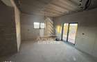 Duplex de vanzare cu 3 camere si 2 bai, Sag, Timis - 1