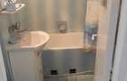 Apartament 2 camere, 52 mp, parcare incluse, Zorilor - 7