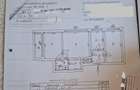 Domenii, Ion Mihalache, Fullimobiliare - 11