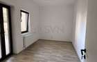 REV2004985 Casa 4 Camere I Stefan Cel Mare I Curte proprie - 2