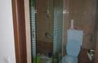 Vand garsoniera zona ostroveni 30 de mii de euro