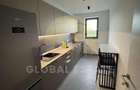 Inchiriere apartament 2 camere - Baneasa | Centrala | Parcare - 7