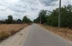Teren intravilan de vanzare, 3549 mp