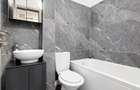 Apartament 1 camere 21 mp 1 Decembrie 1918