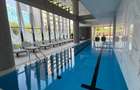 Apartament | 3 camere | Upsite| Floreasca. - 13