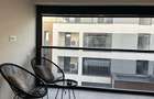 Apartament 3 camere 108mp sector 3 - 5