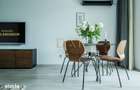 Apartament 2 camere | parcare | Grand Hill Residence | Pet-Friendly - 16