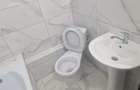 Apartament de inchiriat in regim hotelier - 8