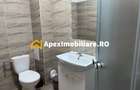 Apartament 2 camere de inchiriat Berceni București | ApexImobiliare.ro - 8
